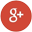 تابعنا على Google Plus