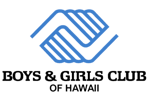 Qgiv Client: Boys and Girls Club of Hawaii