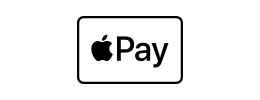 Apple Pay Logo