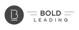 Qgiv Partner Bold Leading Logo