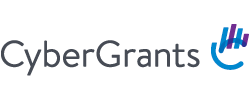 Cybergrants