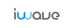 Qgiv PartneriWave Information Systems, Inc. Logo