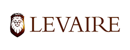 Qgiv Partner Levaire Logo