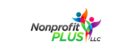 Qgiv Partner Nonprofit Plus, LLC Logo