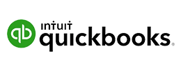 Quickbooks