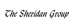 Qgiv Partner The Sheridan Group, Inc. Logo
