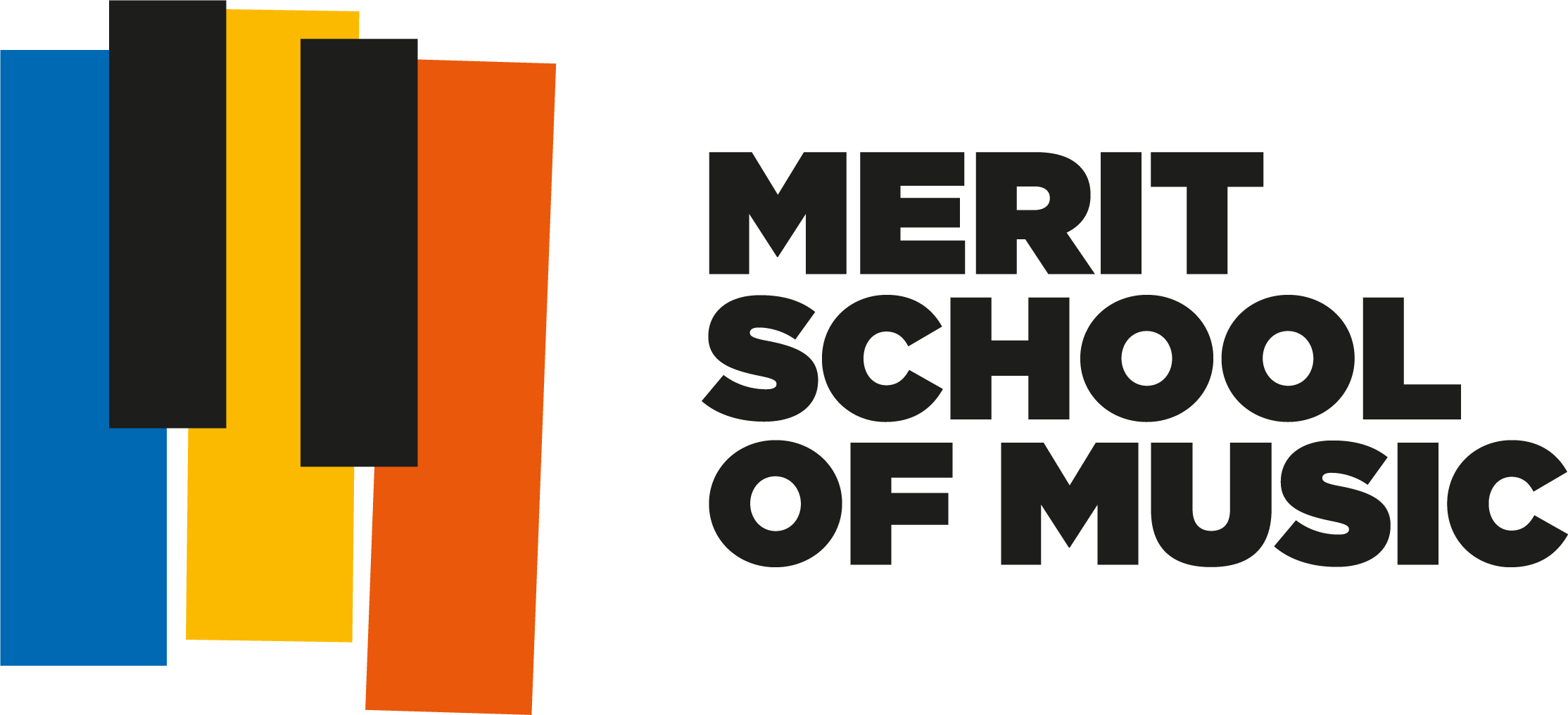 Merit School of Music - Fundraising Blog for Nonprofit, Educational ...