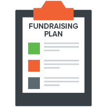 Nonprofit Fundraising How To Run An Effective Campaign