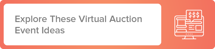 Get ready to explore these online auction fundraising ideas.