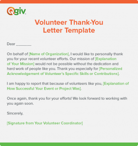 The Ultimate Guide to Volunteer Recruitment: 15+ Strategies ...