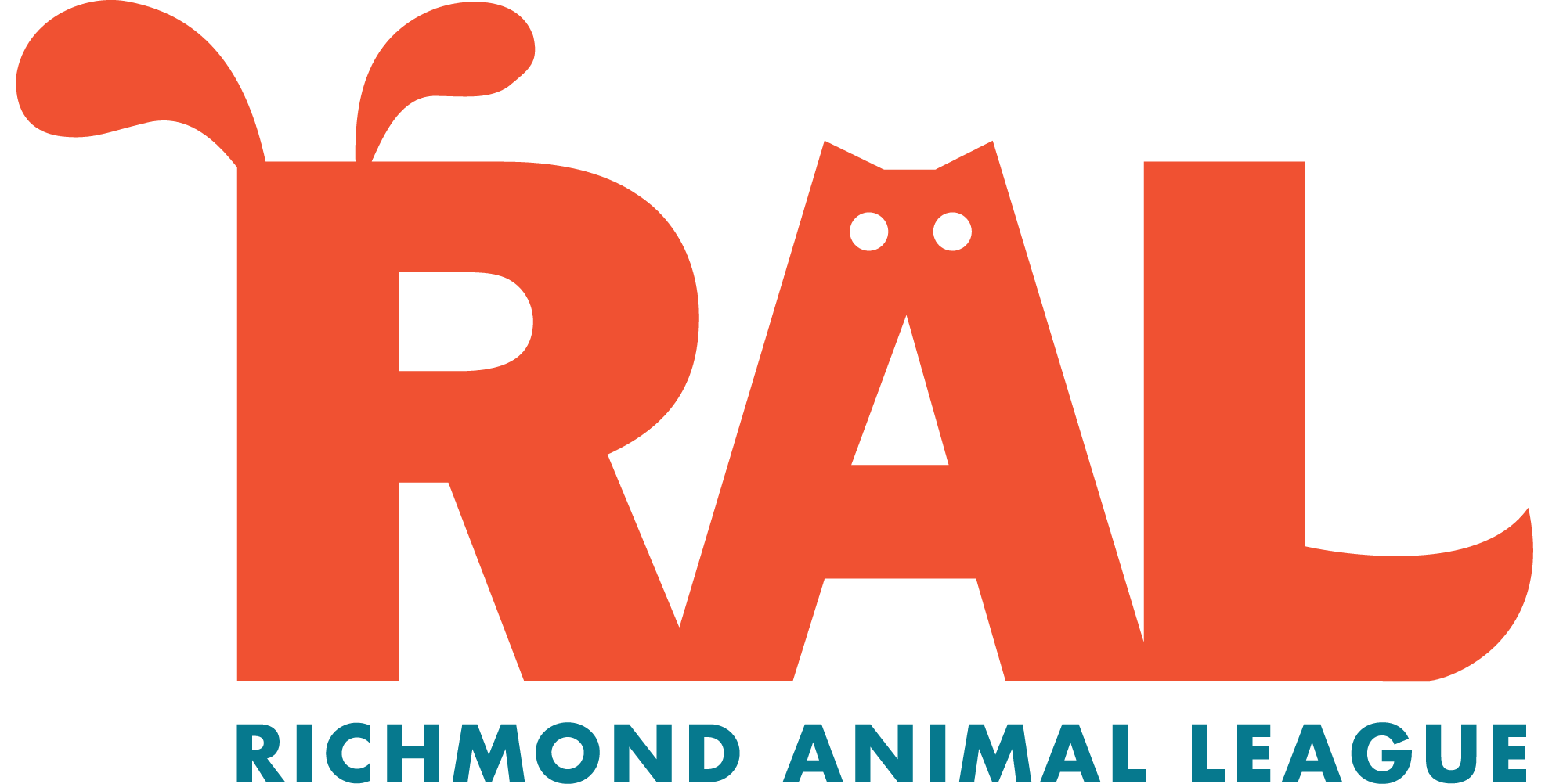 Image for Richmond Animal League