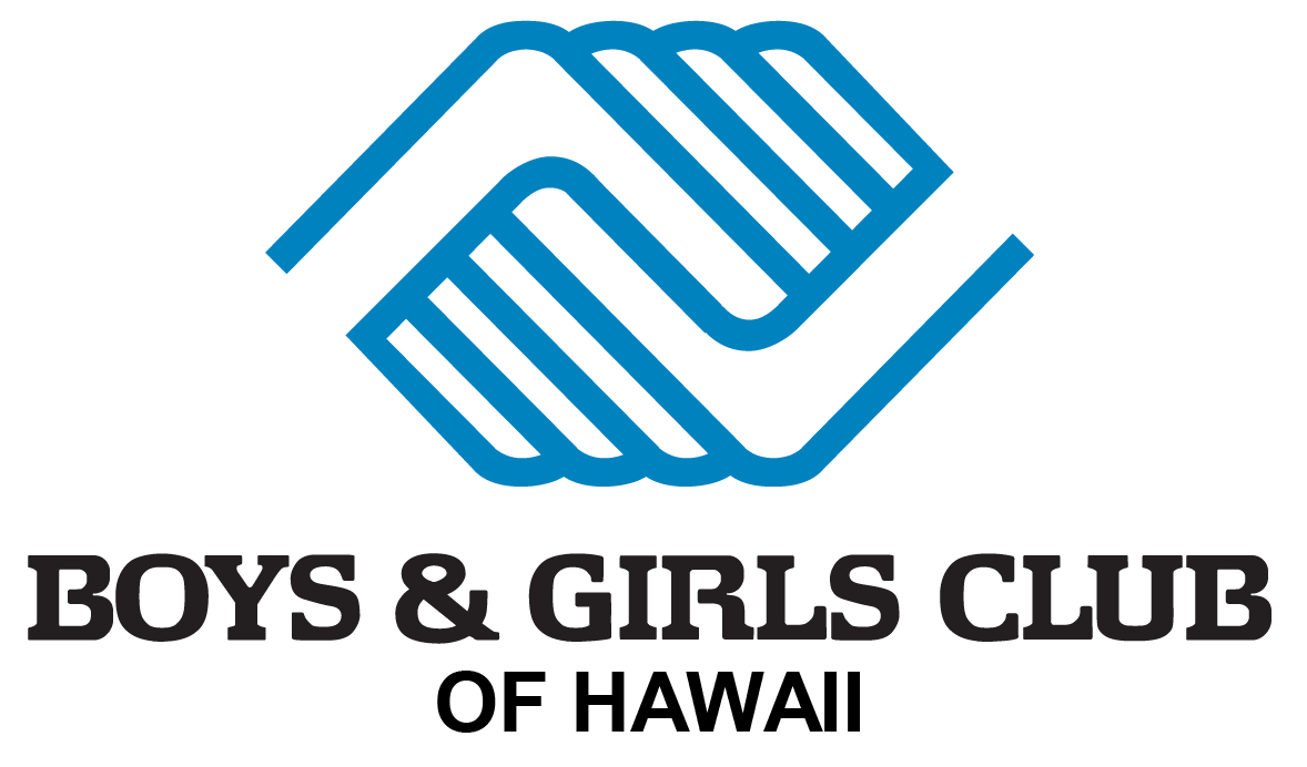 Image for Boys & Girls Club of Hawaii