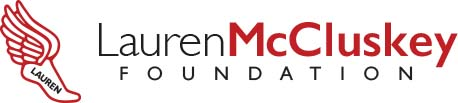 Image for Lauren McCluskey Foundation Uses Bloomerang to Reach New Donor Audiences